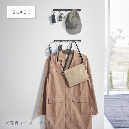 ウォールフック スマート 石こうボード壁対応 W30.|s13